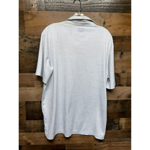 Callaway Opti-Dri Men's Polo Size‎ Medium - Picture 3 of 5